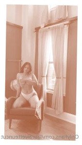 Laura Ivette VIP [ lauraivetteg ] Onlyfans leaked video 10356858 on Hotleaks.tv