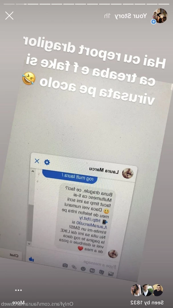 Sweet Laura VIP 💎 [ l.a.u.r.a ] Onlyfans leaked photo 10152261 on Hotleaks.tv