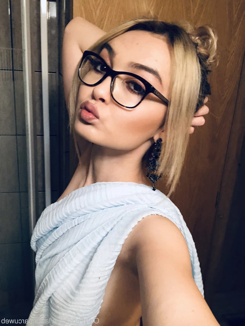 Sweet Laura VIP 💎 [ l.a.u.r.a ] Onlyfans leaked photo 10152438 on Hotleaks.tv