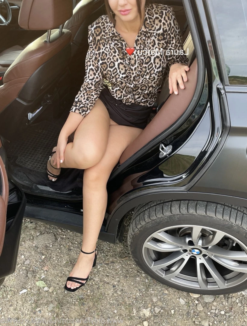 Sweet Laura VIP 💎 [ l.a.u.r.a ] Onlyfans leaked photo 10152687 on Hotleaks.tv