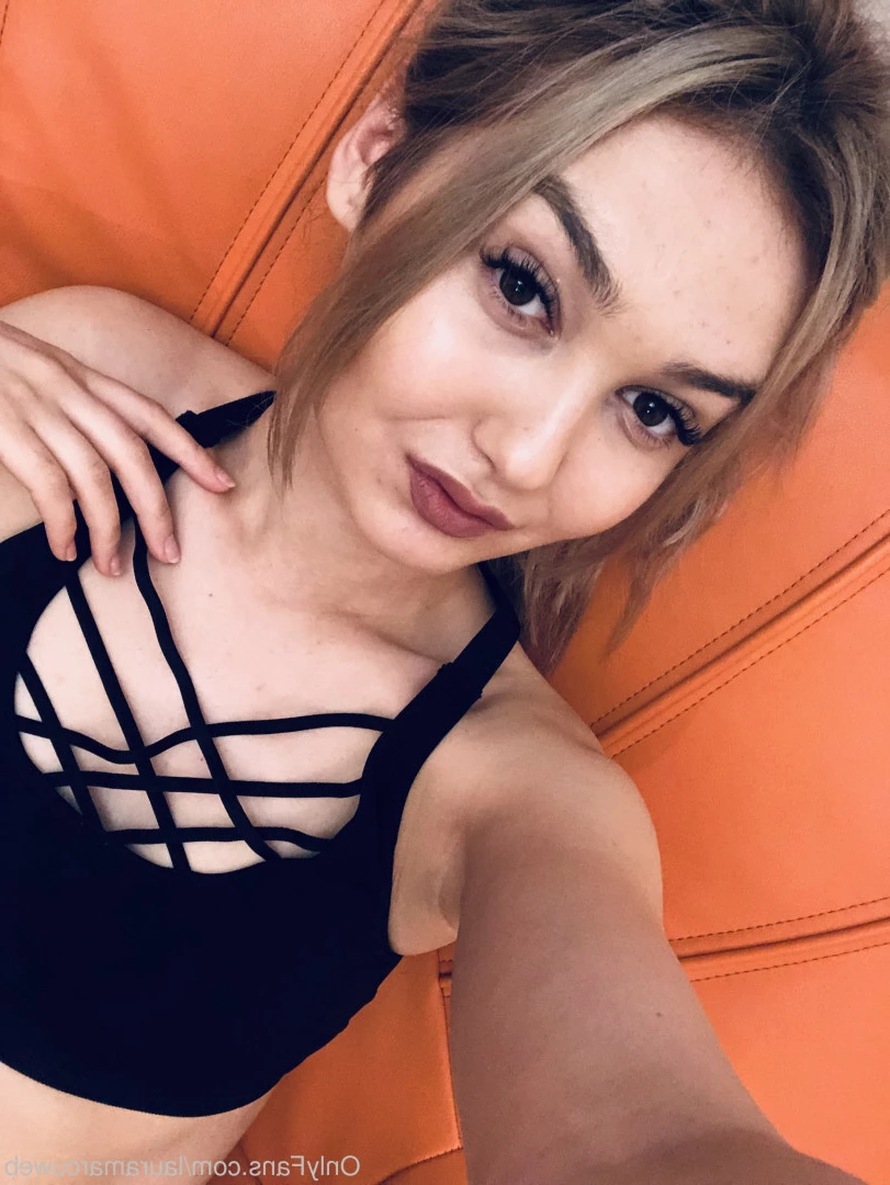 Sweet Laura VIP 💎 [ l.a.u.r.a ] Onlyfans leaked photo 10153949 on Hotleaks.tv