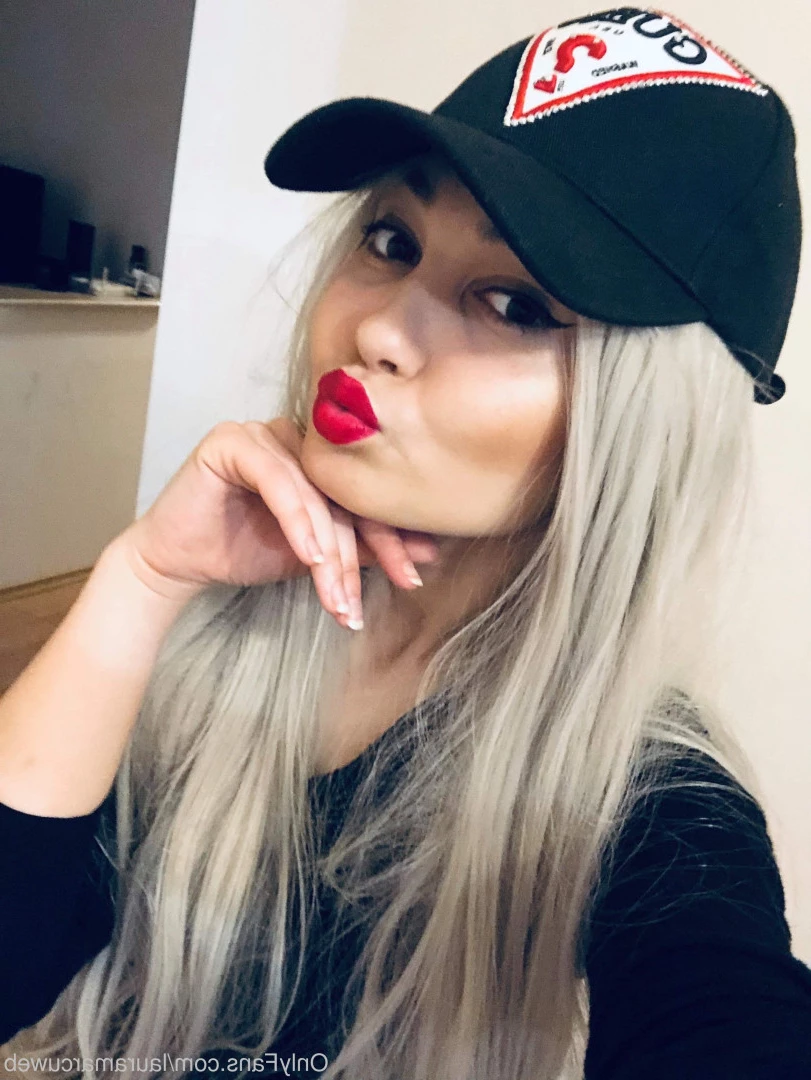 Sweet Laura VIP 💎 [ l.a.u.r.a ] Onlyfans leaked photo 10153994 on Hotleaks.tv