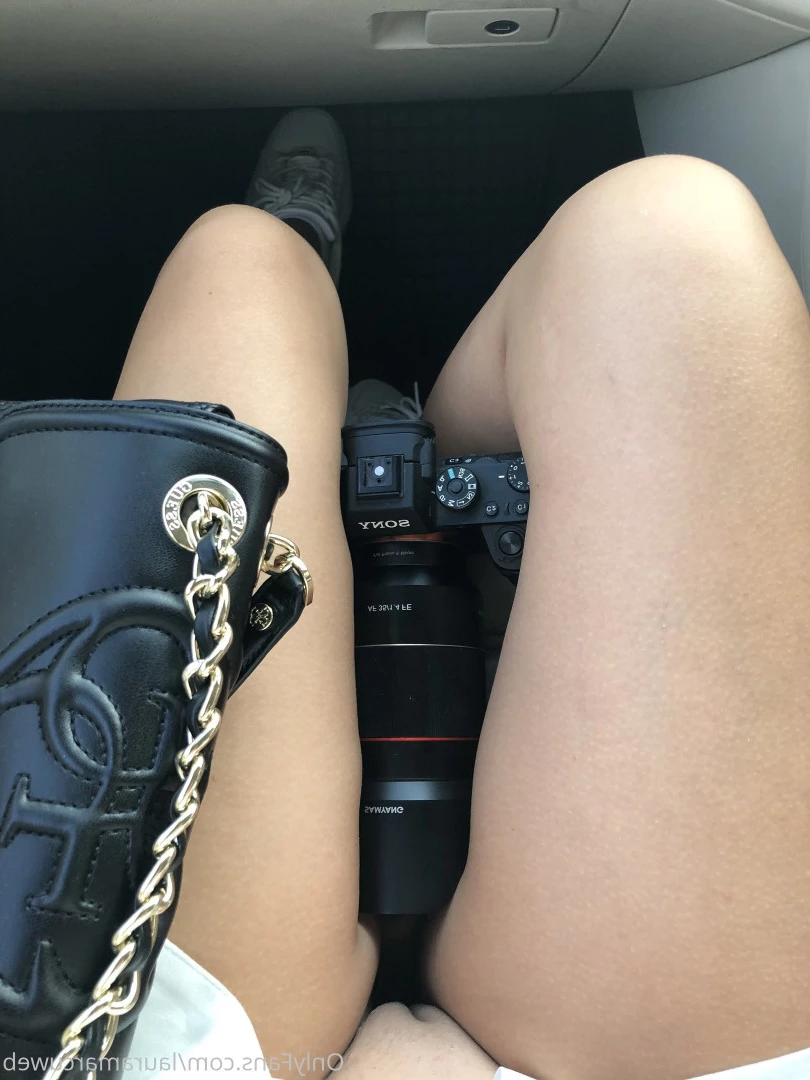 Sweet Laura VIP 💎 [ l.a.u.r.a ] Onlyfans leaked photo 10154005 on Hotleaks.tv