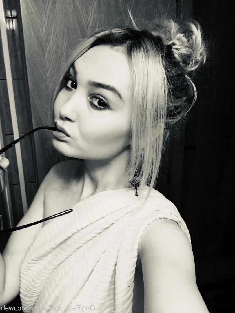 Sweet Laura VIP 💎 [ l.a.u.r.a ] Onlyfans leaked photo 10154692 on Hotleaks.tv