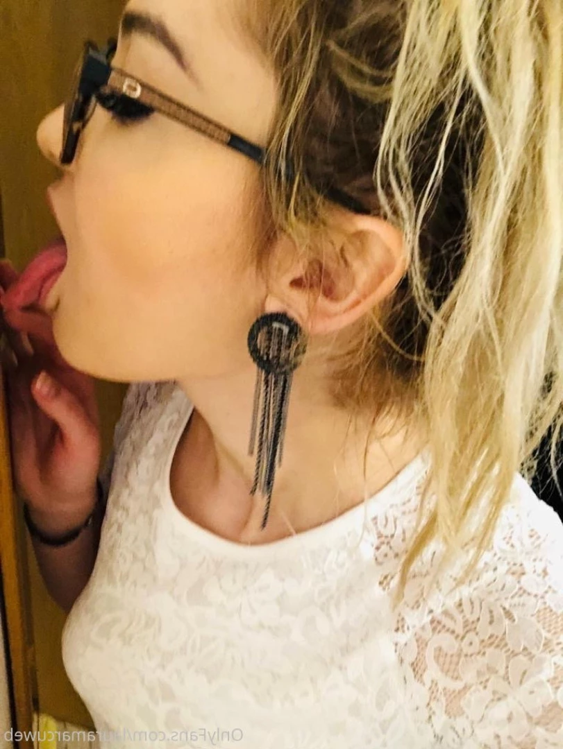 Sweet Laura VIP 💎 [ l.a.u.r.a ] Onlyfans leaked photo 10155233 on Hotleaks.tv