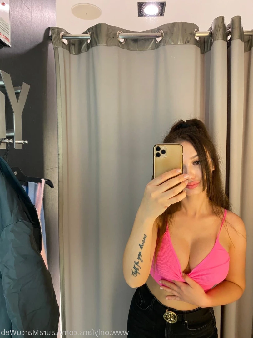 Sweet Laura VIP 💎 [ l.a.u.r.a ] Onlyfans leaked photo 10155511 on Hotleaks.tv