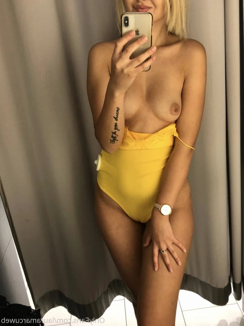 Sweet Laura VIP 💎 [ l.a.u.r.a ] Onlyfans leaked photo 10155972 on Hotleaks.tv