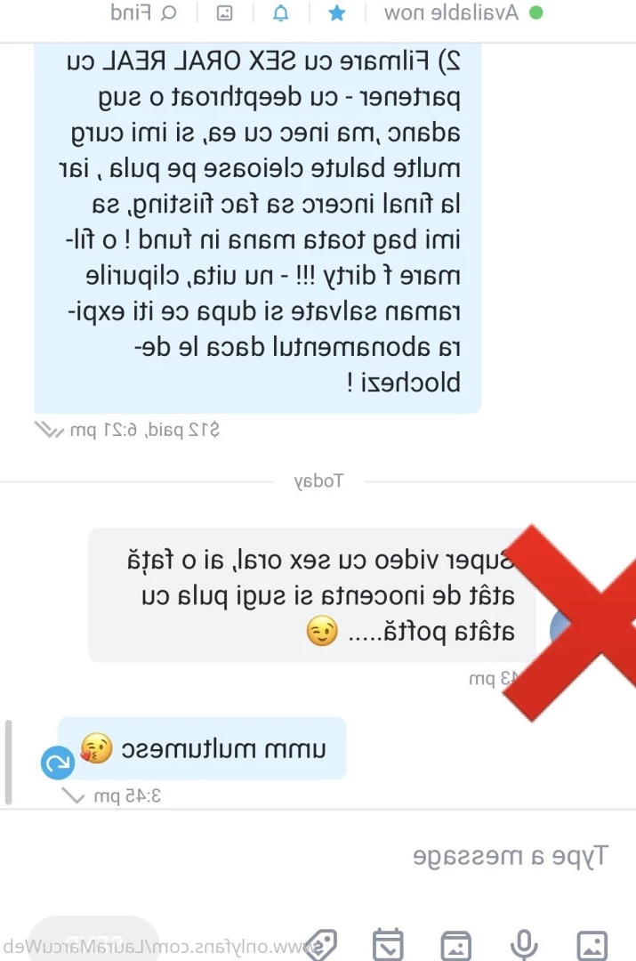 Sweet Laura VIP 💎 [ l.a.u.r.a ] Onlyfans leaked photo 10156117 on Hotleaks.tv