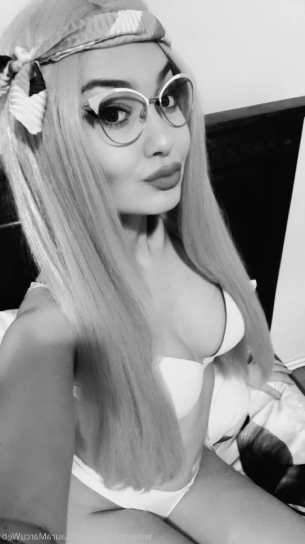 Sweet Laura VIP 💎 [ l.a.u.r.a ] Onlyfans leaked photo 10156315 on Hotleaks.tv