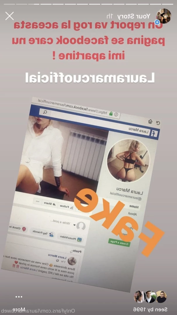 Sweet Laura VIP 💎 [ l.a.u.r.a ] Onlyfans leaked photo 10157680 on Hotleaks.tv