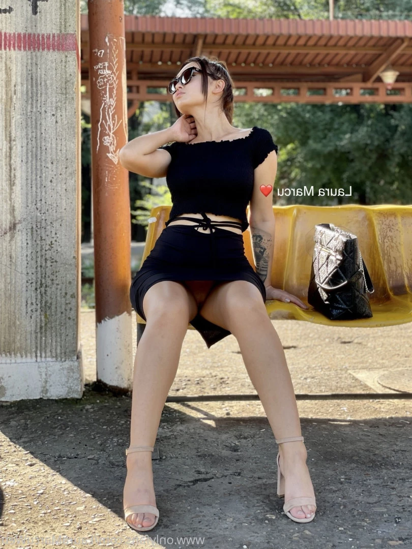 Sweet Laura VIP 💎 [ l.a.u.r.a ] Onlyfans leaked photo 10157821 on Hotleaks.tv