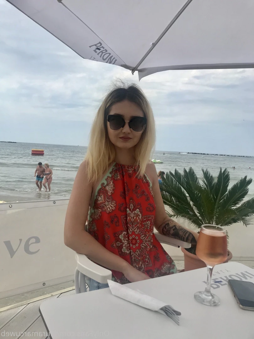 Sweet Laura VIP 💎 [ l.a.u.r.a ] Onlyfans leaked photo 10158283 on Hotleaks.tv