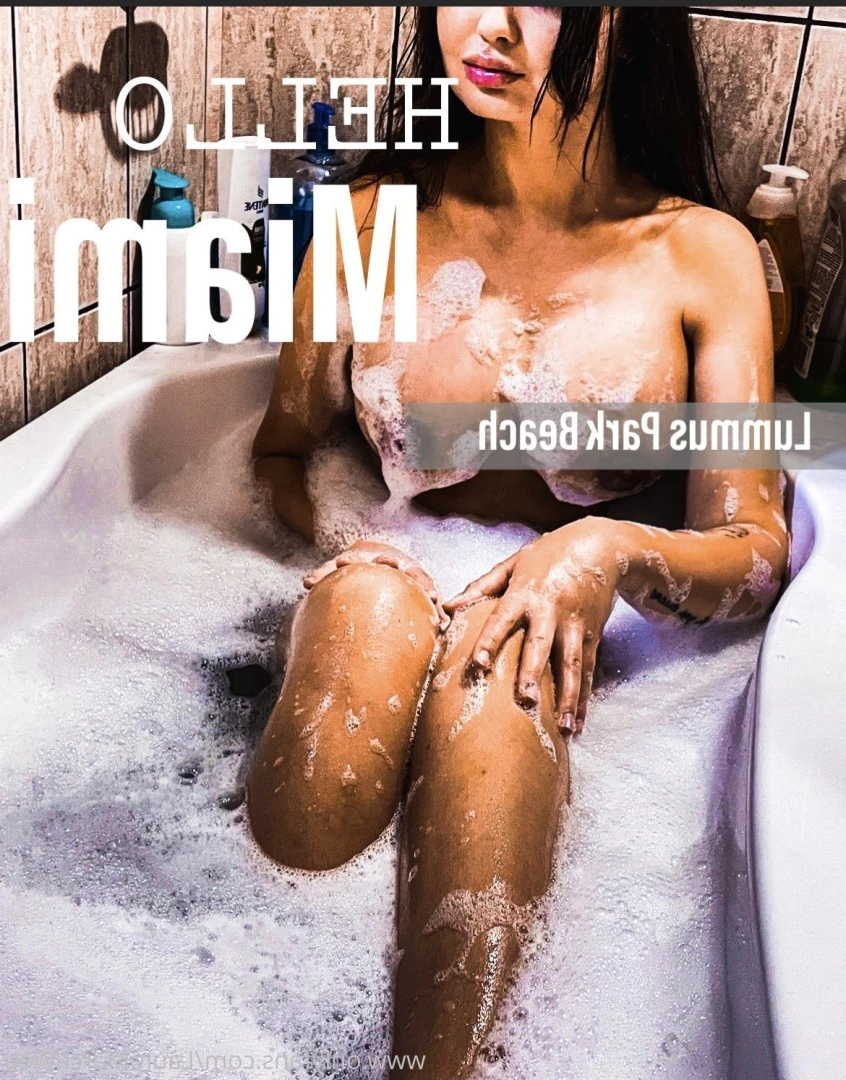 Sweet Laura VIP 💎 [ l.a.u.r.a ] Onlyfans leaked photo 10159047 on Hotleaks.tv