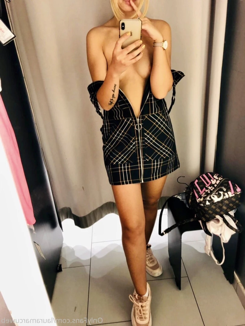 Sweet Laura VIP 💎 [ l.a.u.r.a ] Onlyfans leaked photo 10159126 on Hotleaks.tv