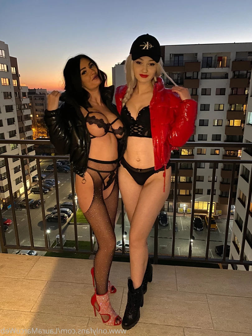 Sweet Laura VIP 💎 [ l.a.u.r.a ] Onlyfans leaked photo 10160637 on Hotleaks.tv
