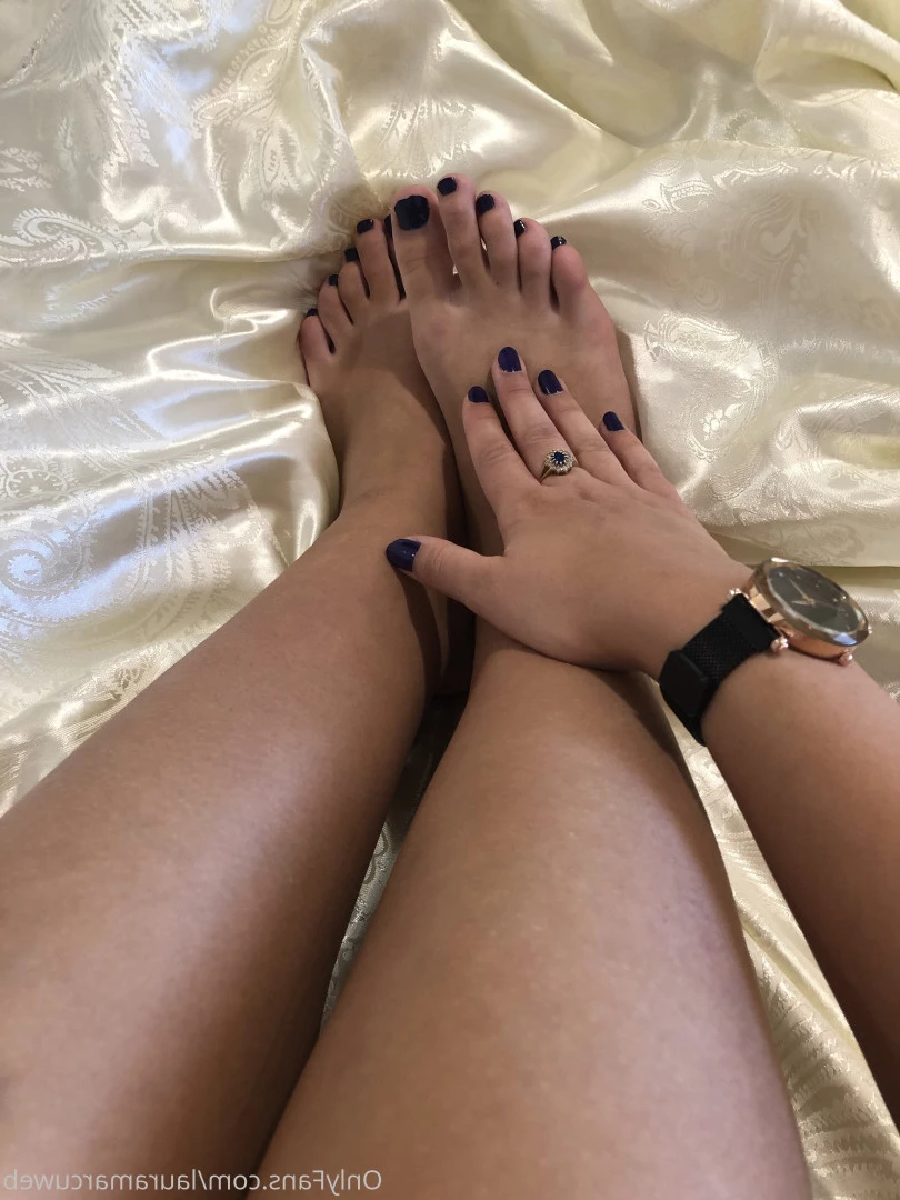 Sweet Laura VIP 💎 [ l.a.u.r.a ] Onlyfans leaked photo 10160657 on Hotleaks.tv
