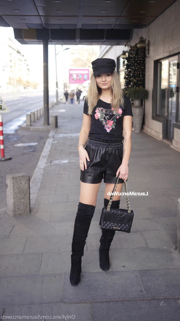 Sweet Laura VIP 💎 [ l.a.u.r.a ] Onlyfans leaked photo 10161395 on Hotleaks.tv
