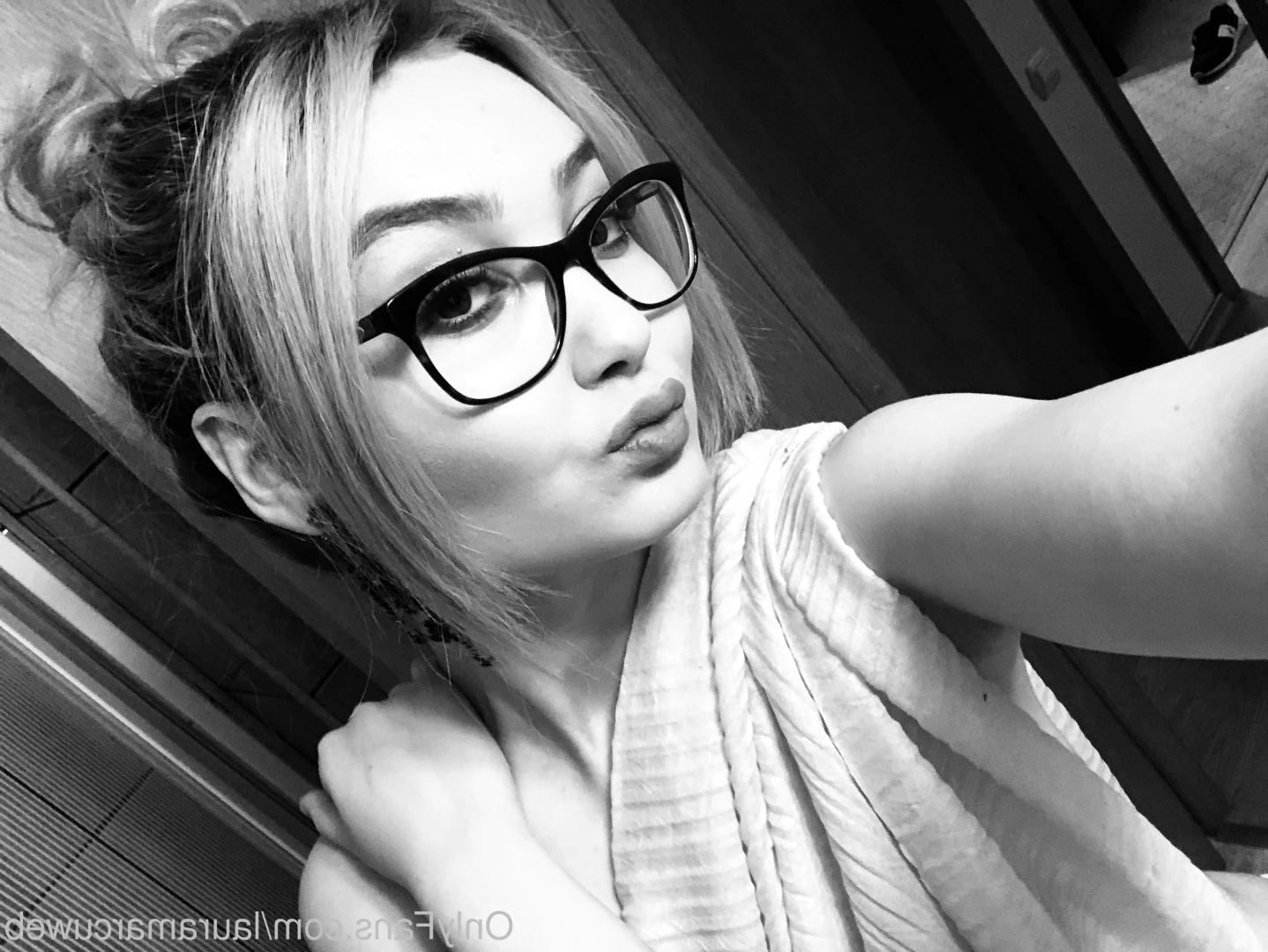 Sweet Laura VIP 💎 [ l.a.u.r.a ] Onlyfans leaked photo 10161801 on Hotleaks.tv