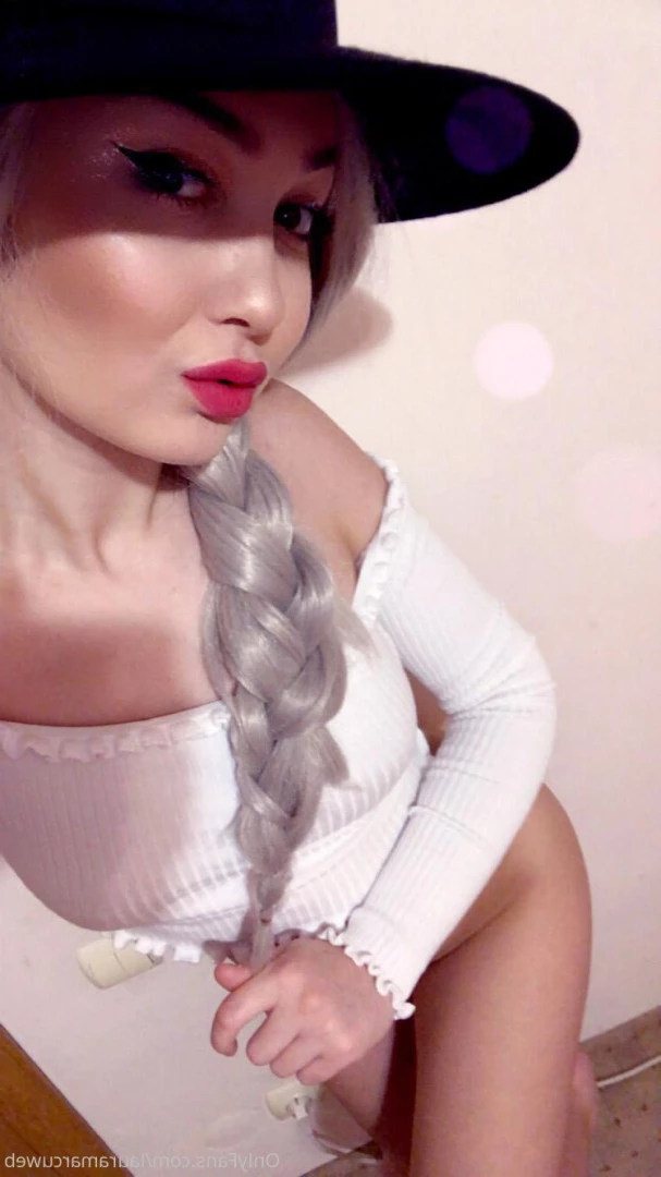 Sweet Laura VIP 💎 [ l.a.u.r.a ] Onlyfans leaked photo 10162179 on Hotleaks.tv