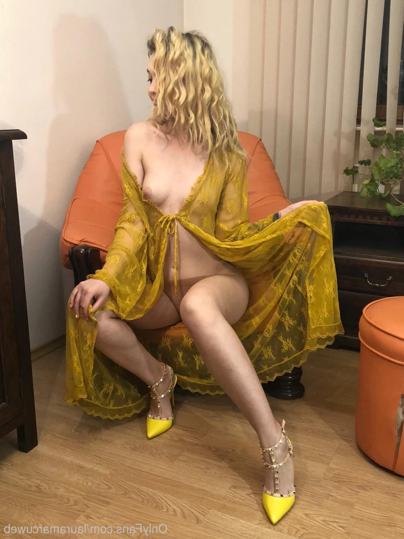 Sweet Laura VIP 💎 [ l.a.u.r.a ] Onlyfans leaked photo 10162293 on Hotleaks.tv