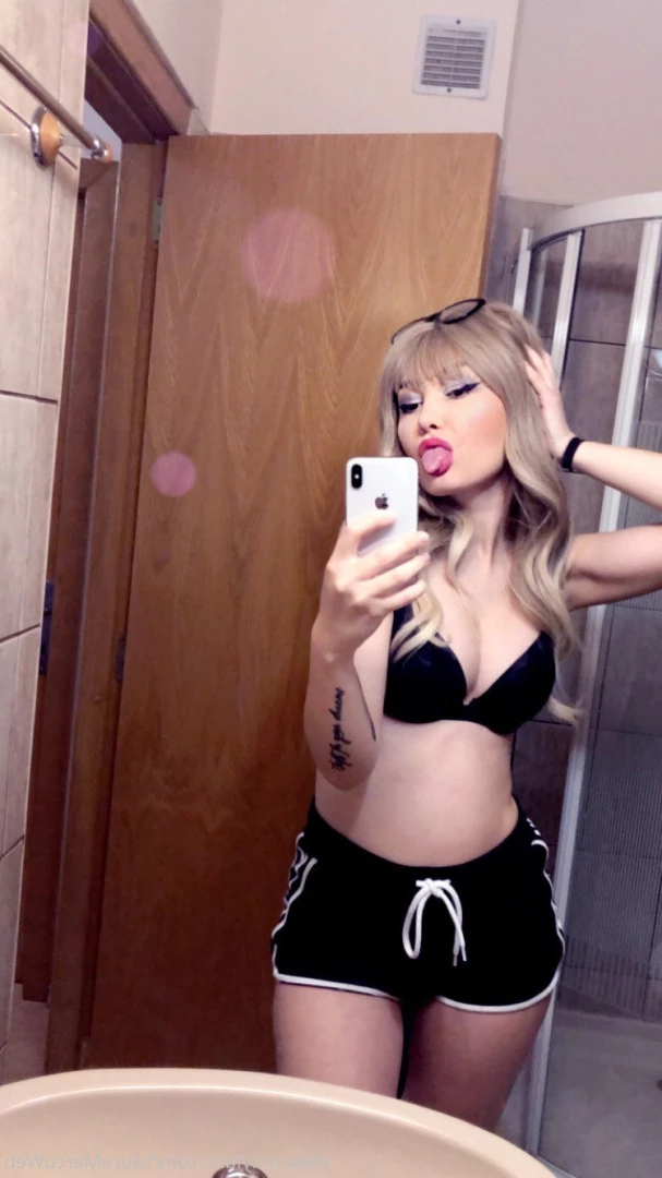 Sweet Laura VIP 💎 [ l.a.u.r.a ] Onlyfans leaked photo 10162468 on Hotleaks.tv