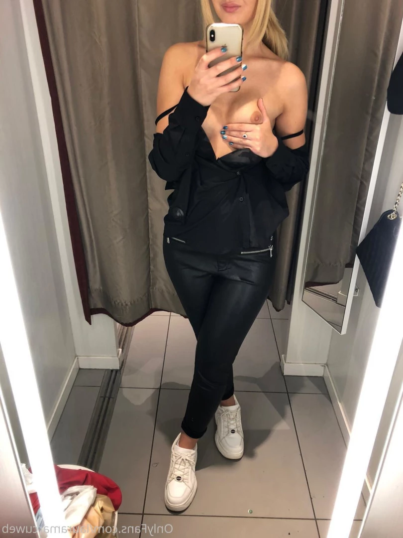 Sweet Laura VIP 💎 [ l.a.u.r.a ] Onlyfans leaked photo 10162605 on Hotleaks.tv