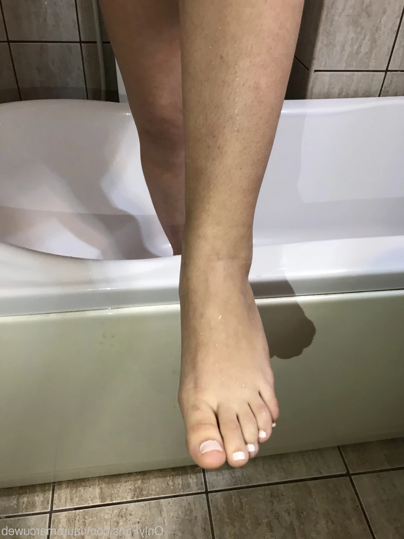 Sweet Laura VIP 💎 [ l.a.u.r.a ] Onlyfans leaked photo 10162663 on Hotleaks.tv