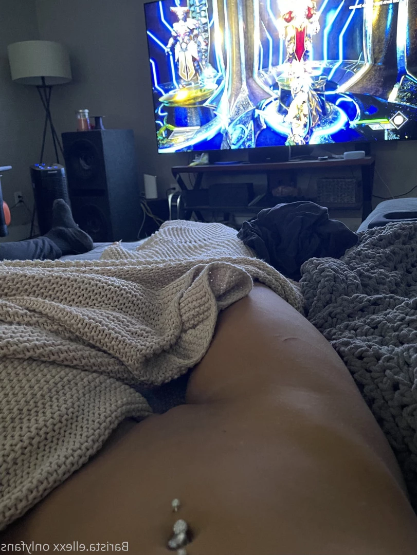 Elle💋 [ laurelemonique ] Onlyfans leaked photo 8628508 on Hotleaks.tv