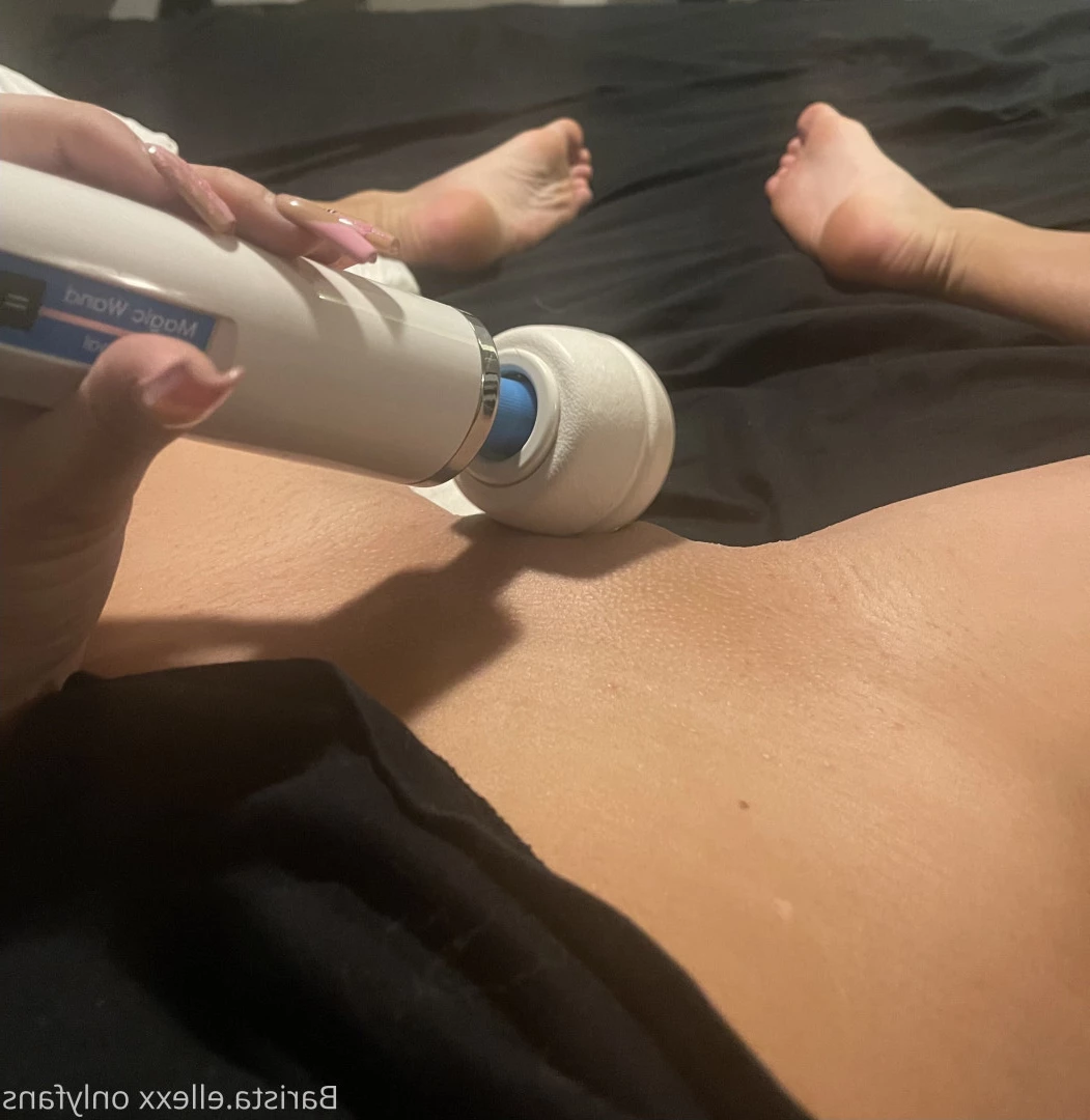 Elle💋 [ laurelemonique ] Onlyfans leaked photo 8629780 on Hotleaks.tv