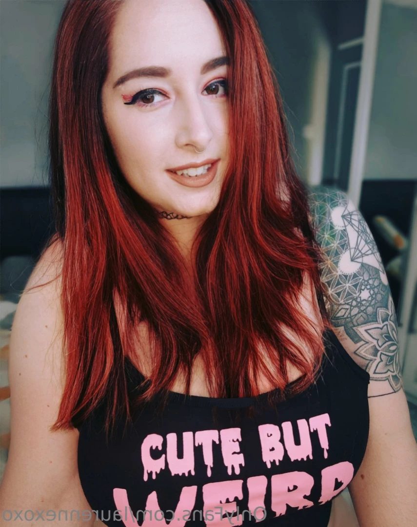 UR SQU!RTING GIRLFRIEND 😈💦 👑 [ laurennexoxo ] Onlyfans leaked photo 11530477 on Hotleaks.tv