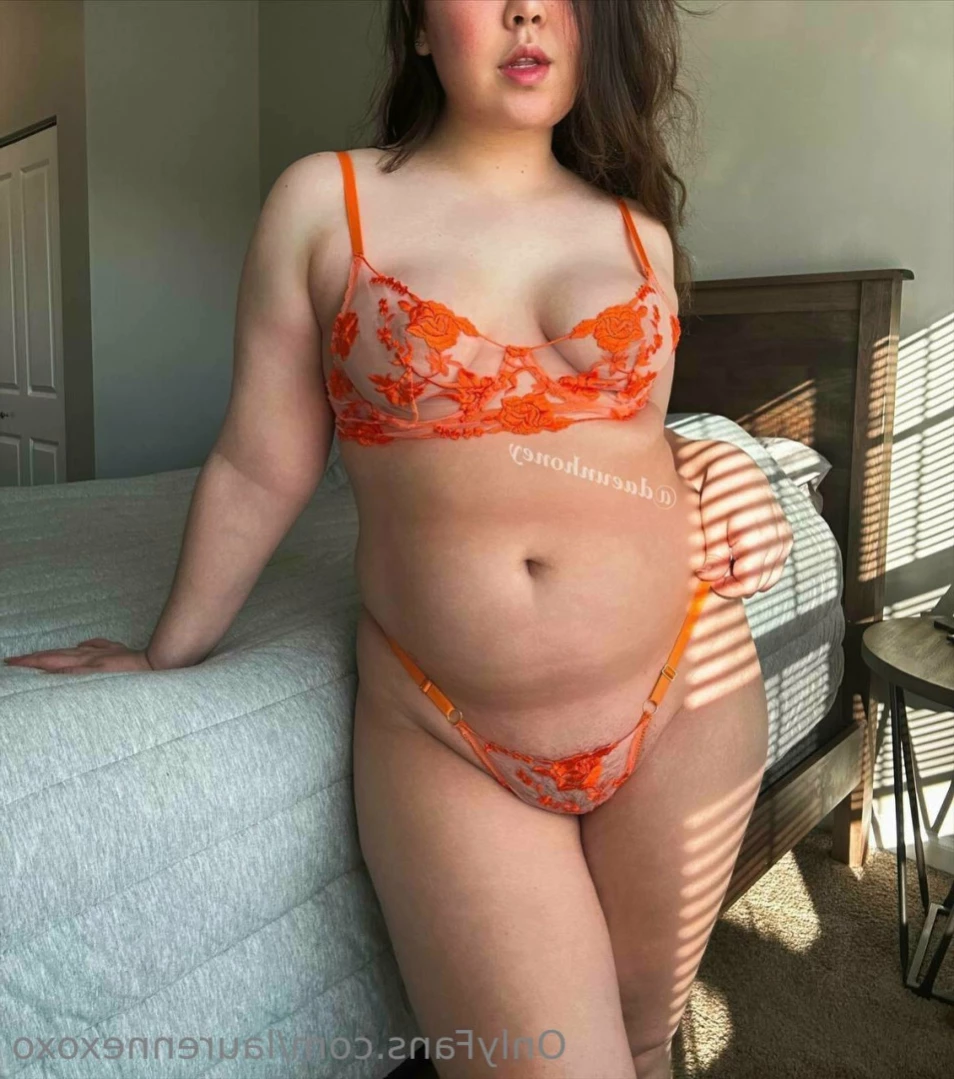 UR SQU!RTING GIRLFRIEND 😈💦 👑 [ laurennexoxo ] Onlyfans leaked photo 11530482 on Hotleaks.tv