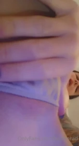 Lauren Rad [ laurenrad ] Onlyfans leaked video 10353647 on Hotleaks.tv
