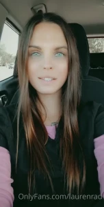 Lauren Rad [ laurenrad ] Onlyfans leaked video 10353728 on Hotleaks.tv