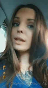 Lauren Rad [ laurenrad ] Onlyfans leaked video 10353811 on Hotleaks.tv