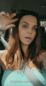 Lauren Rad [ laurenrad ] Onlyfans leaked video 10353836 on Hotleaks.tv