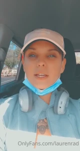 Lauren Rad [ laurenrad ] Onlyfans leaked video 10353888 on Hotleaks.tv