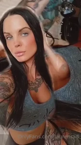 Lauren Rad [ laurenrad ] Onlyfans leaked video 10353907 on Hotleaks.tv