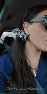 Lauren Rad [ laurenrad ] Onlyfans leaked video 10353923 on Hotleaks.tv
