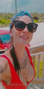 Lauren Rad [ laurenrad ] Onlyfans leaked video 10353954 on Hotleaks.tv