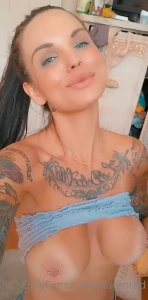 Lauren Rad [ laurenrad ] Onlyfans leaked video 10353958 on Hotleaks.tv