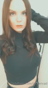 Lauren Rad [ laurenrad ] Onlyfans leaked video 10353975 on Hotleaks.tv
