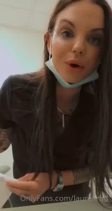 Lauren Rad [ laurenrad ] Onlyfans leaked video 10353994 on Hotleaks.tv
