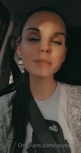 Lauren Rad [ laurenrad ] Onlyfans leaked video 10354001 on Hotleaks.tv