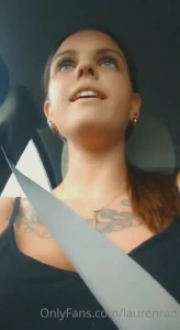Lauren Rad [ laurenrad ] Onlyfans leaked video 10354035 on Hotleaks.tv