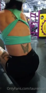 Lauren Rad [ laurenrad ] Onlyfans leaked video 10354062 on Hotleaks.tv