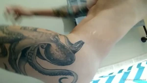 Lauren Rad [ laurenrad ] Onlyfans leaked video 10354064 on Hotleaks.tv