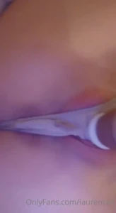 Lauren Rad [ laurenrad ] Onlyfans leaked video 10354138 on Hotleaks.tv