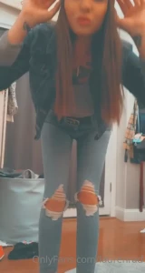 Lauren Rad [ laurenrad ] Onlyfans leaked video 10354155 on Hotleaks.tv