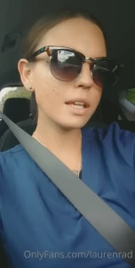 Lauren Rad [ laurenrad ] Onlyfans leaked video 10354179 on Hotleaks.tv