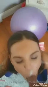 Lauren Rad [ laurenrad ] Onlyfans leaked video 10354196 on Hotleaks.tv